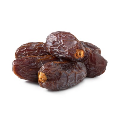 Финики Тунис 500 гр - купить в Китунькино