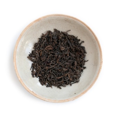 Шу Пуэр (черный) RootEssence 100г - купить в Китунькино