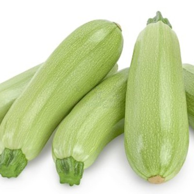 Перец болгарский красный 300 г - купить в Китунькино