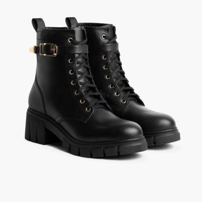 Женские ботинки CityWalk - купить в Китунькино