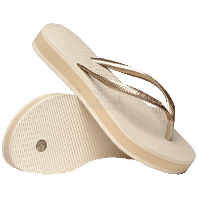 Женские шлепанцы BeachWalk - купить в Китунькино