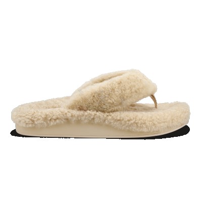 Женские шлепанцы PoolStep - купить в Китунькино