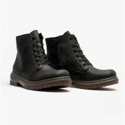 Женские ботильоны CityStyle - купить в Китунькино