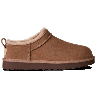 Женские угги, унты FrostStep - купить в Китунькино