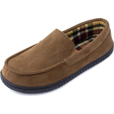 Женские мокасины SoftStep - купить в Китунькино