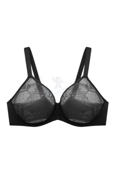 Бюстгальтер формованный ComfortFit - купить в Китунькино