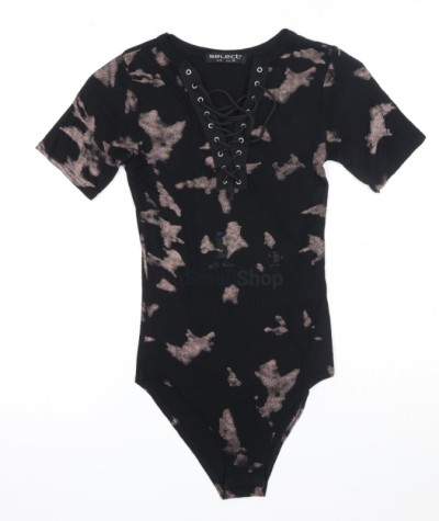 Боди женское FlexFit - купить в Китунькино