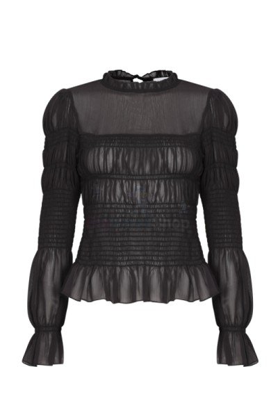 Женская блуза SoftTouch - купить в Китунькино