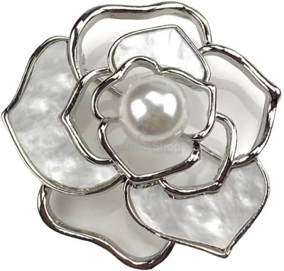 Женская диадема BrideStar - купить в Китунькино