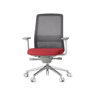 Офисное кресло Urban Work - купить в Китунькино