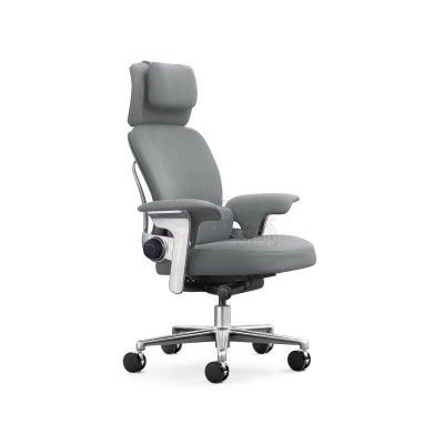 Кресло рабочее FlexWork - купить в Китунькино