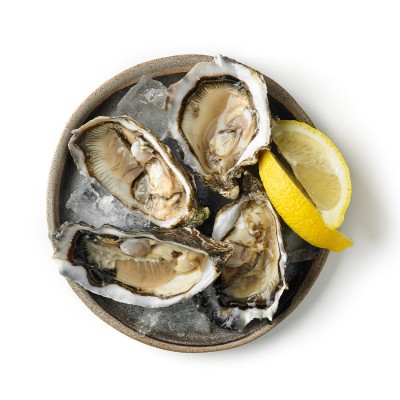 Фирменное блюдо Мясной рапсодия - купить в Китунькино