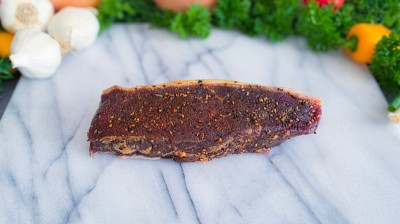 Говядина на кости для бульона - купить в Китунькино