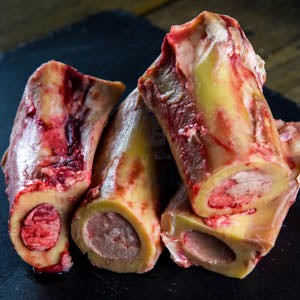 Говяжий фарш классический - купить в Китунькино