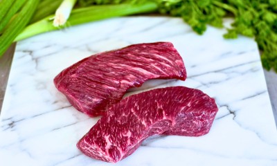 Говядина азу нарезка - купить в Китунькино