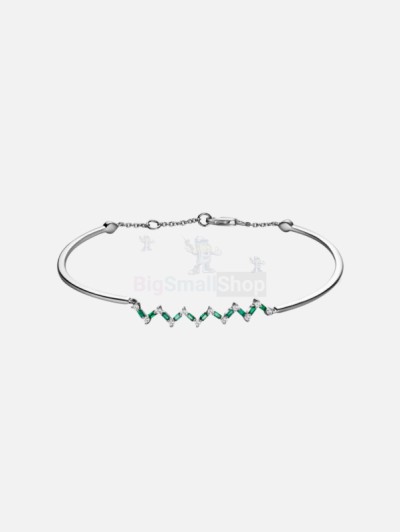 Браслет Искра Света - купить в Китунькино