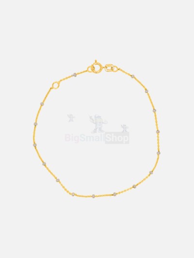 Браслет Горный Хрусталь - купить в Китунькино