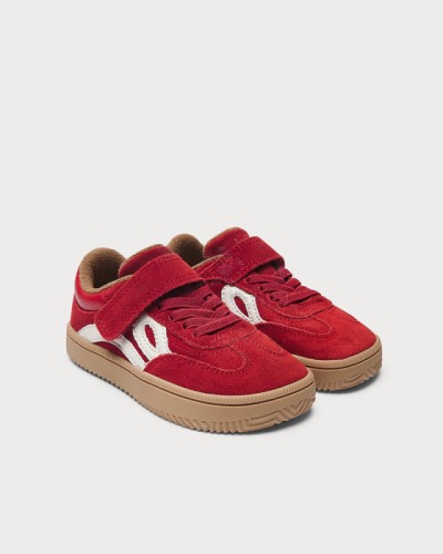 BabyWalk сандалики - купить в Китунькино