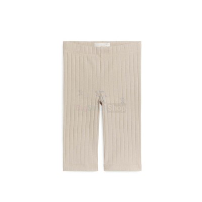 Кофточка детская Мини Лаванда - купить в Китунькино