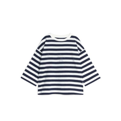 Комплект малышей Первый стиль - купить в Китунькино