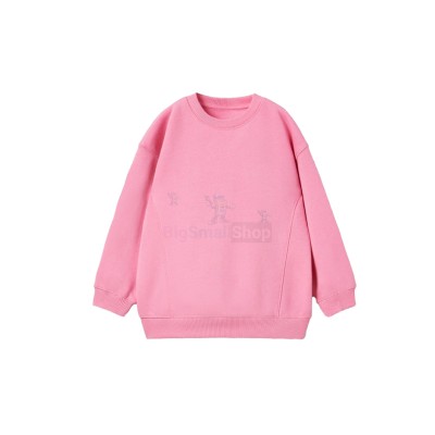 Брюки мальчиковые Comfort Line - купить в Китунькино