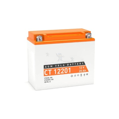 Аккумулятор DriveMax 65Ah - купить в Китунькино