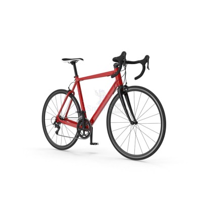 Велосипед дорожный TownCruiser 28 - купить в Китунькино