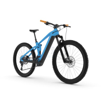 Горный велосипед PeakTrail 26 - купить в Китунькино