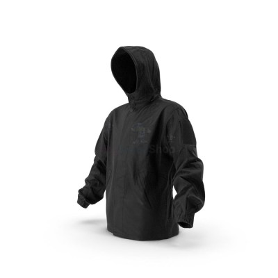 Велосипедная куртка WindBlock S - купить в Китунькино