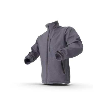 Велосипедная куртка RideShell M - купить в Китунькино