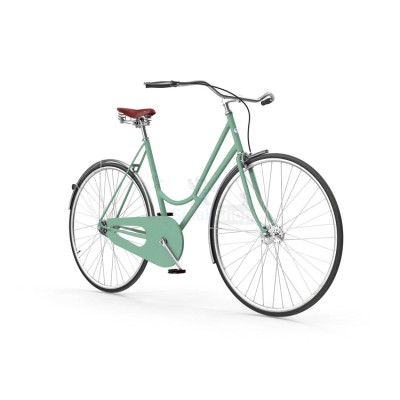 Велосипед подростковый UrbanTeen 26 - купить в Китунькино