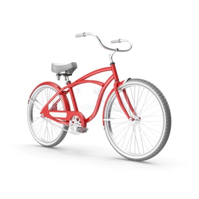 Велосипед подростковый StreetLine 26 - купить в Китунькино