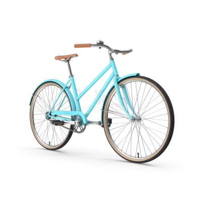 Велосипед подростковый ActiveTeen 26 - купить в Китунькино