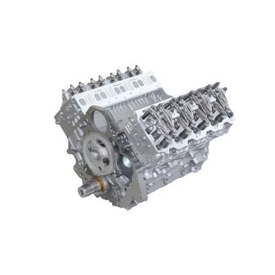 Двигатель в сборе PowerMotor 1.6 - купить в Китунькино