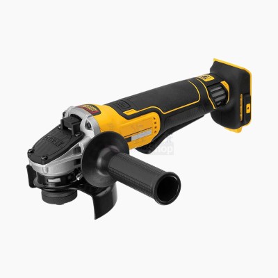 Дисковый гриндер MultiGrind 230 - купить в Китунькино