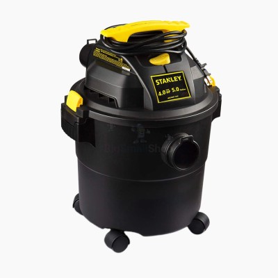 Пылесос строительный TurboVac 1300 - купить в Китунькино